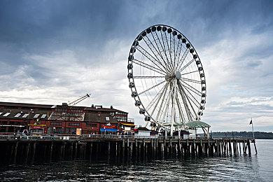 《艾尔登法环：黄金树幽影》新增10+BOSS 100多种